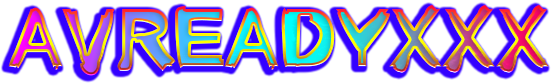 avreadyxxx logo 1